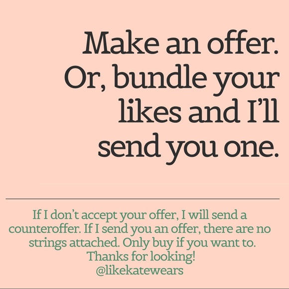 IRO Ozaka Jacket - Picture 12 of 12